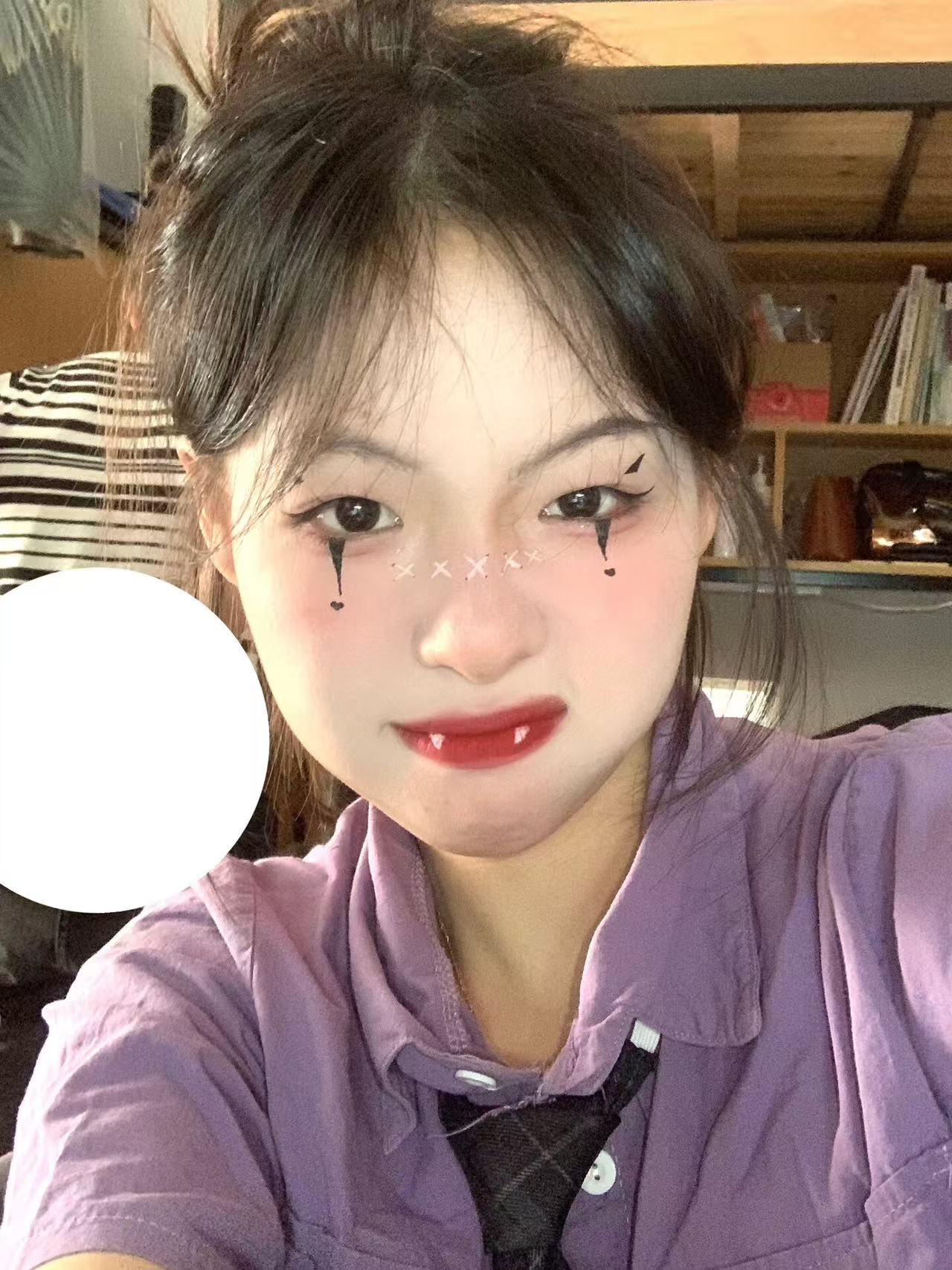 微信图片_20250425133421.jpg